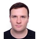 Nick Rogerson's photo